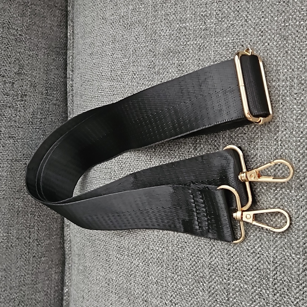 Shoulder Crossbody Strap NWOT